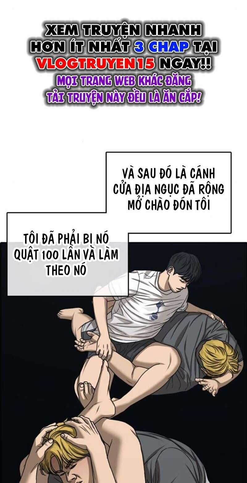 Những Mảnh Đời Tan Vỡ 2 - Chapter 21 - Trang 27