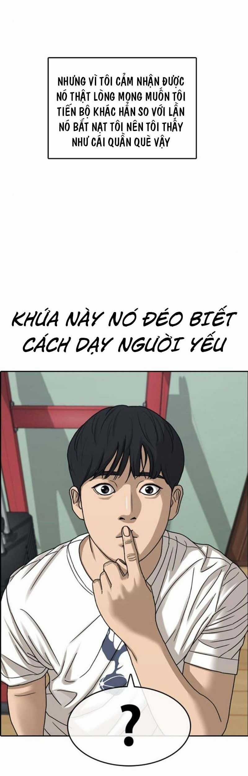 Những Mảnh Đời Tan Vỡ 2 - Chapter 21 - Trang 29