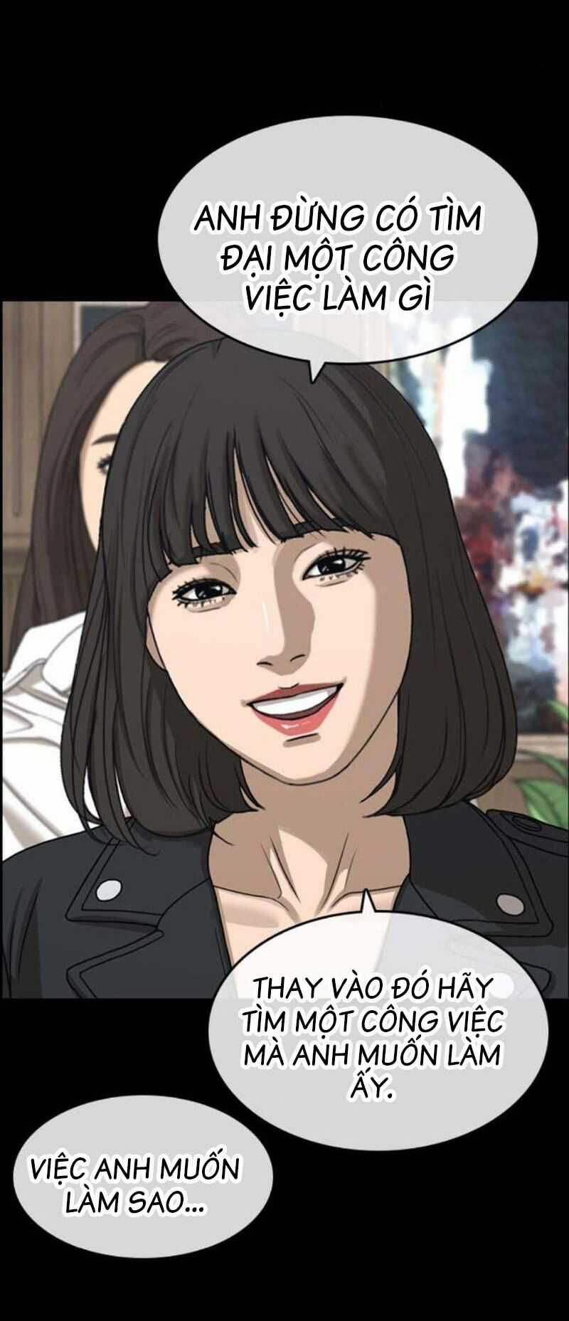 Những Mảnh Đời Tan Vỡ 2 - Chapter 21 - Trang 39