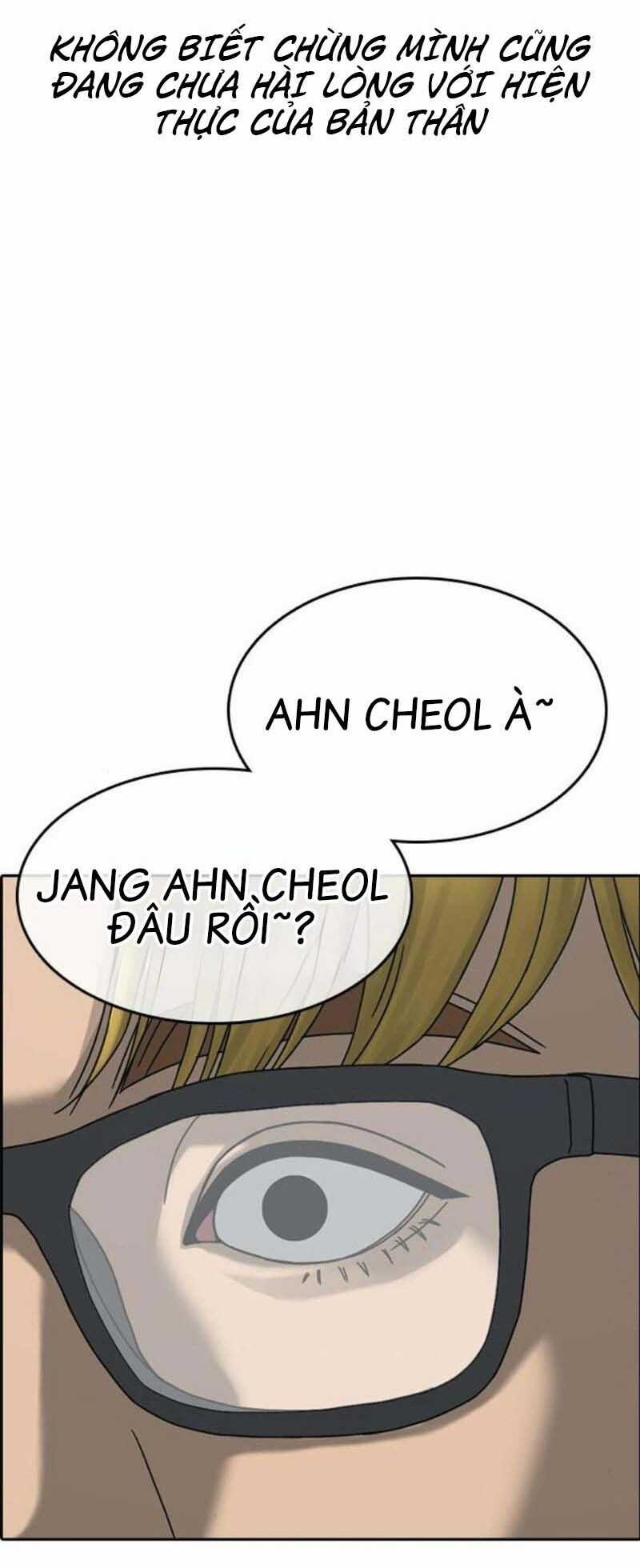 Những Mảnh Đời Tan Vỡ 2 - Chapter 21 - Trang 43