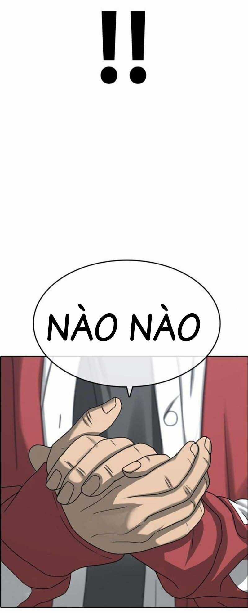 Những Mảnh Đời Tan Vỡ 2 - Chapter 21 - Trang 44