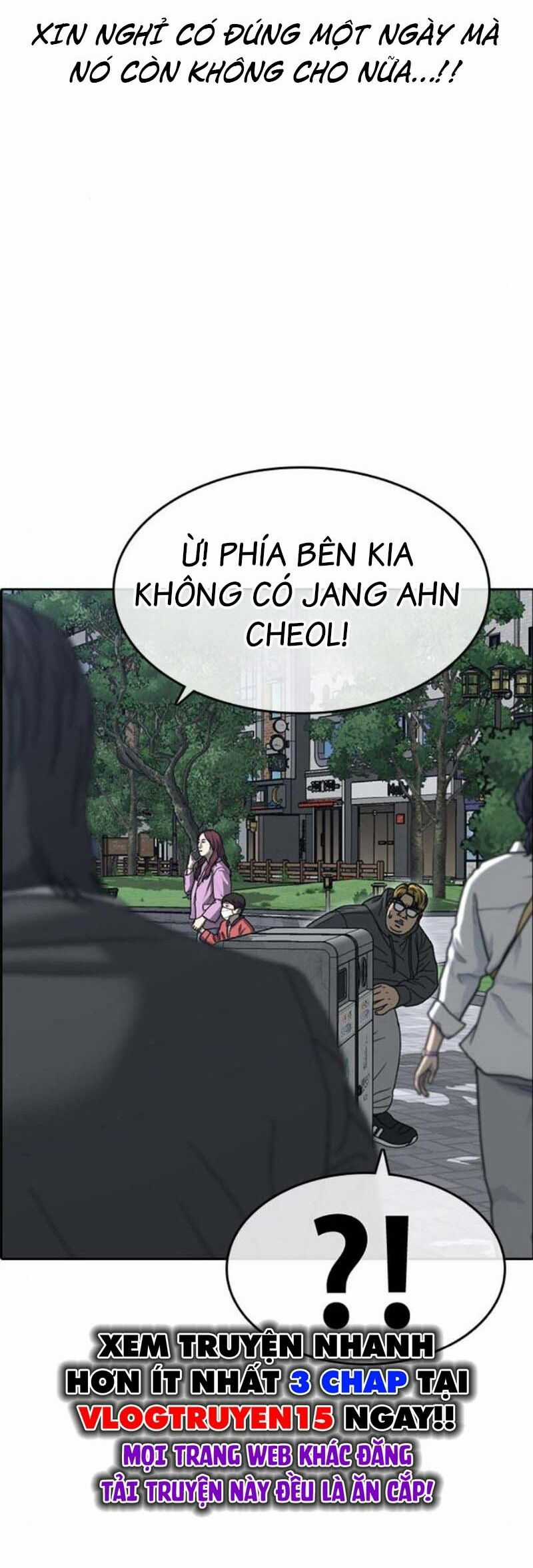 Những Mảnh Đời Tan Vỡ 2 - Chapter 21 - Trang 48