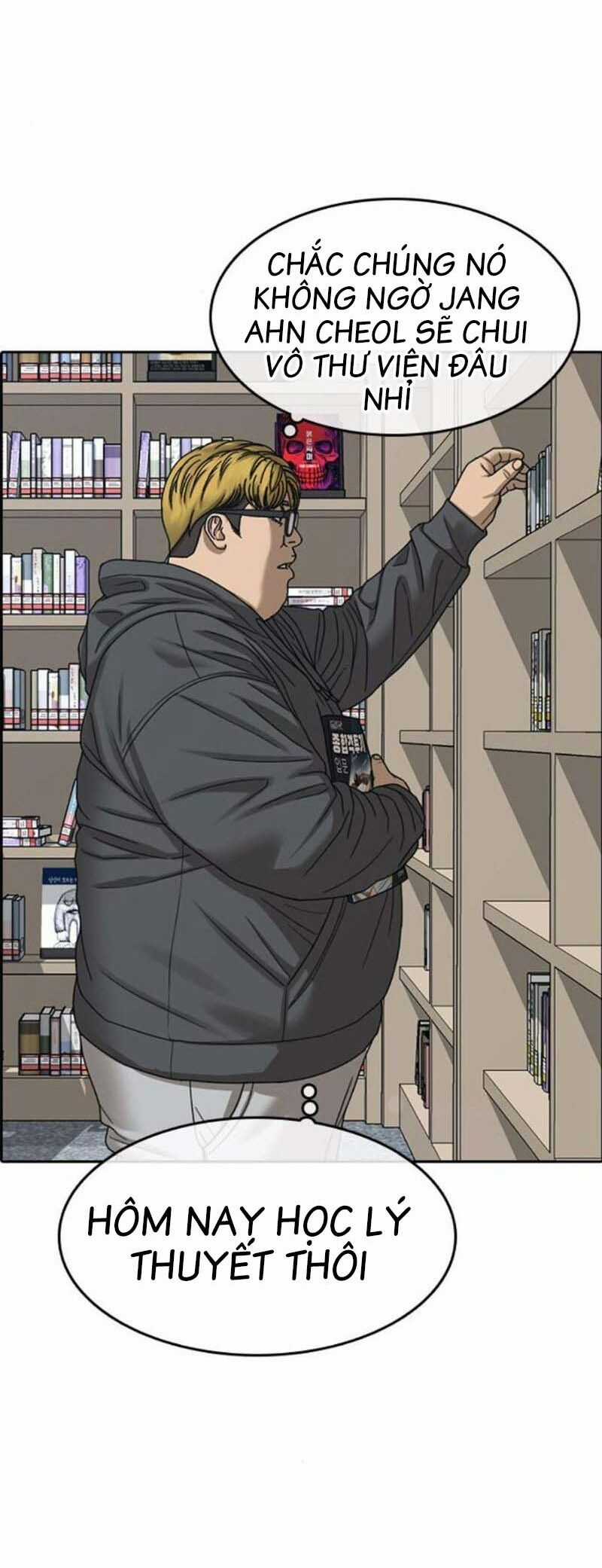 Những Mảnh Đời Tan Vỡ 2 - Chapter 21 - Trang 56