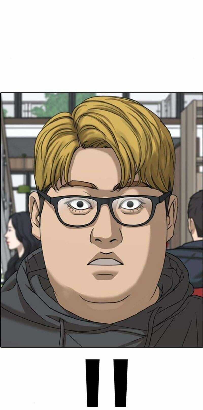 Những Mảnh Đời Tan Vỡ 2 - Chapter 21 - Trang 58