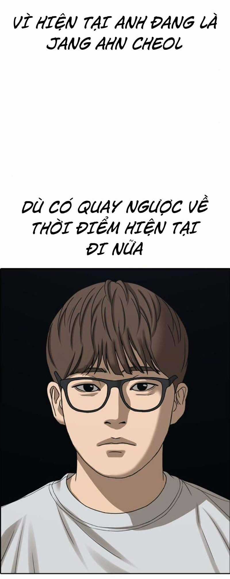 Những Mảnh Đời Tan Vỡ 2 - Chapter 21 - Trang 64