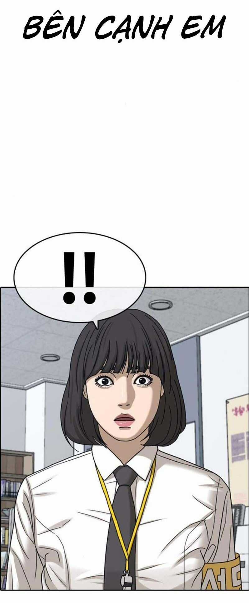 Những Mảnh Đời Tan Vỡ 2 - Chapter 21 - Trang 66