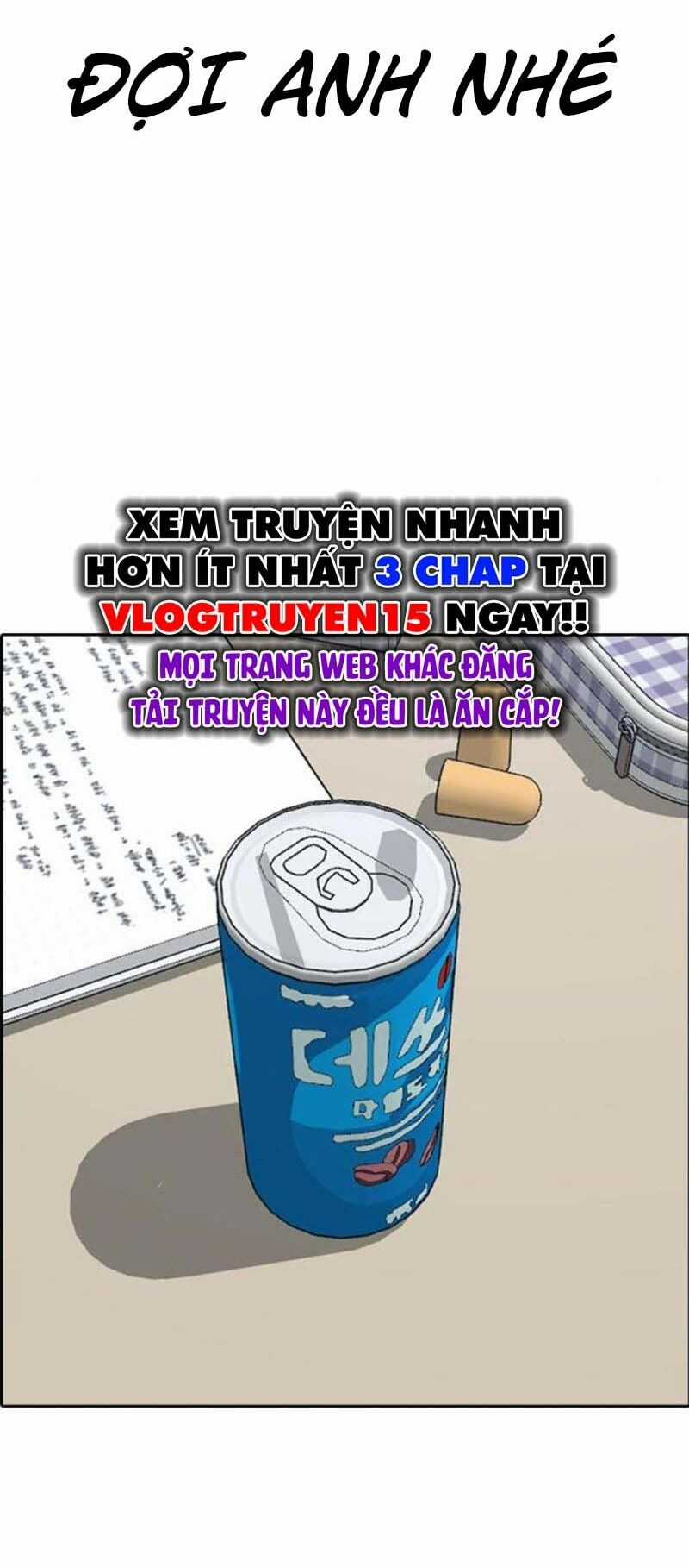 Những Mảnh Đời Tan Vỡ 2 - Chapter 21 - Trang 67