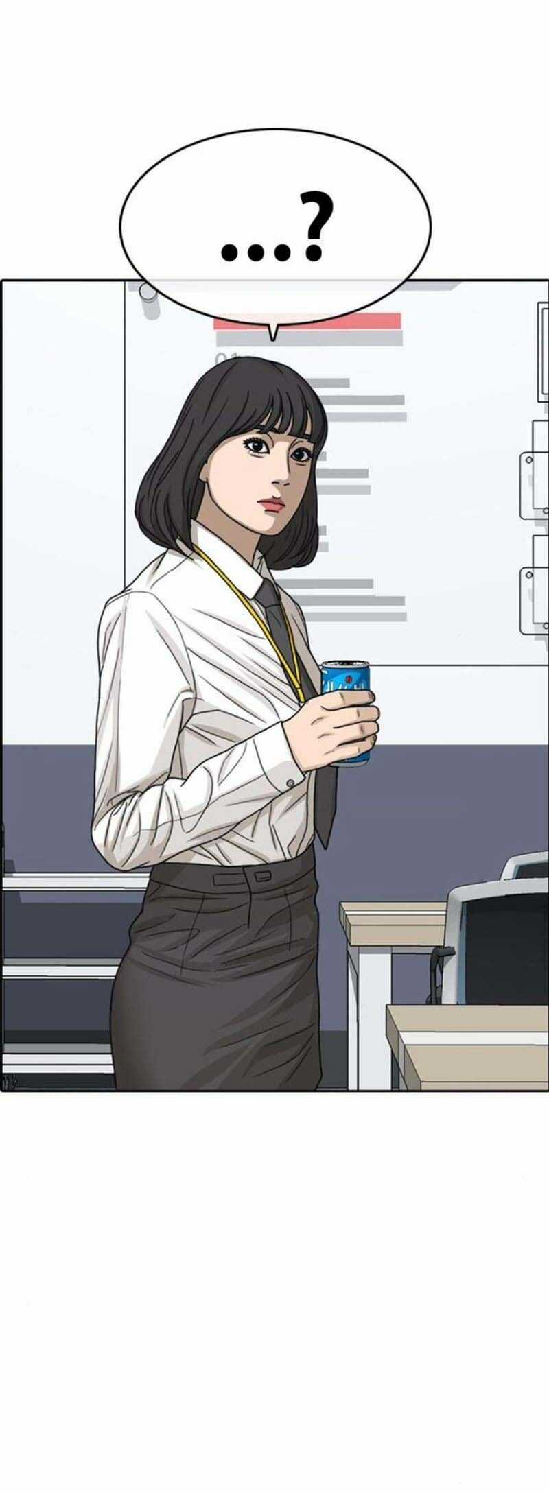 Những Mảnh Đời Tan Vỡ 2 - Chapter 21 - Trang 68