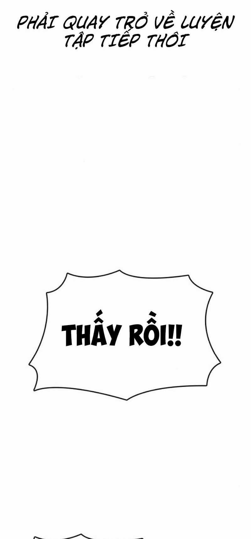 Những Mảnh Đời Tan Vỡ 2 - Chapter 21 - Trang 70