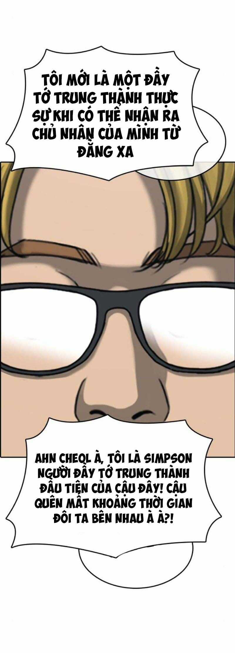 Những Mảnh Đời Tan Vỡ 2 - Chapter 21 - Trang 74