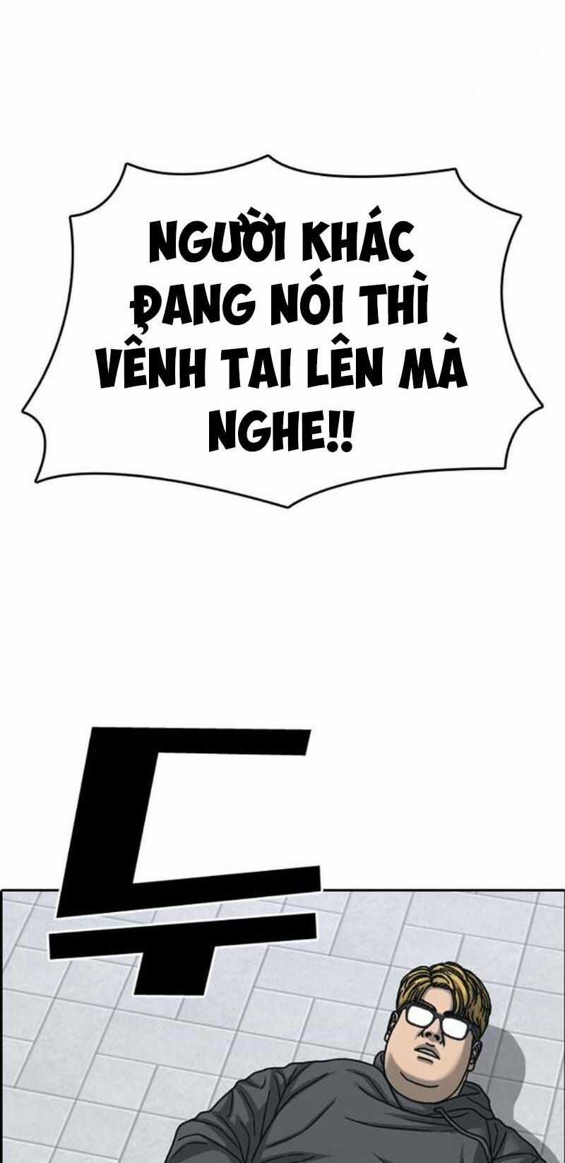 Những Mảnh Đời Tan Vỡ 2 - Chapter 21 - Trang 75