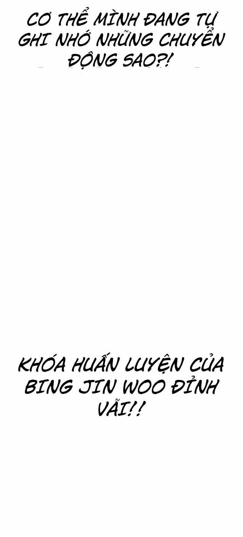 Những Mảnh Đời Tan Vỡ 2 - Chapter 21 - Trang 78