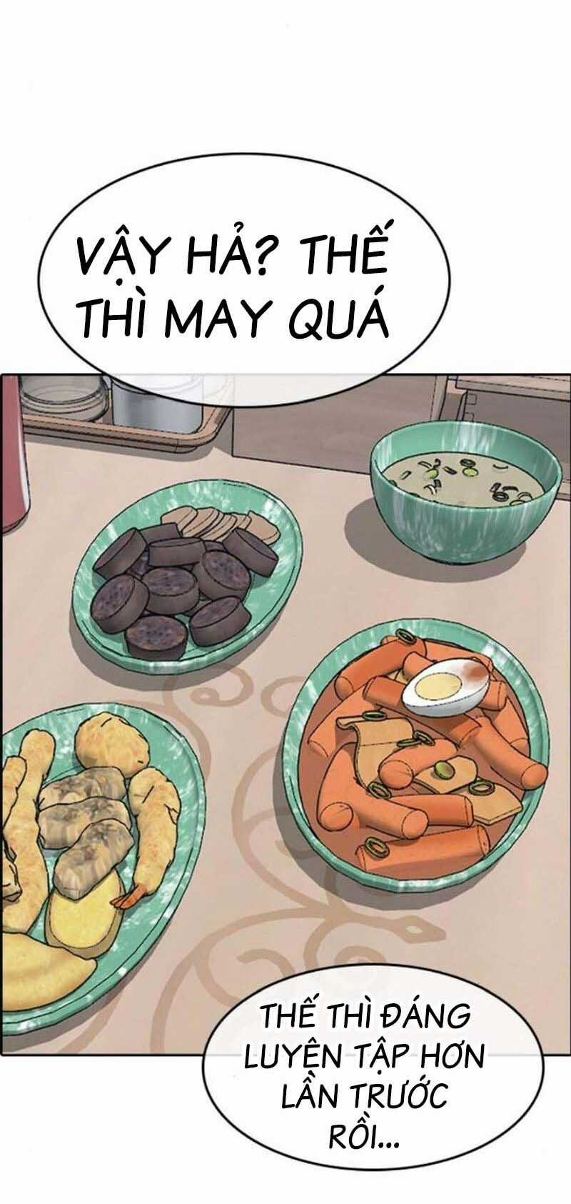 Những Mảnh Đời Tan Vỡ 2 - Chapter 21 - Trang 9