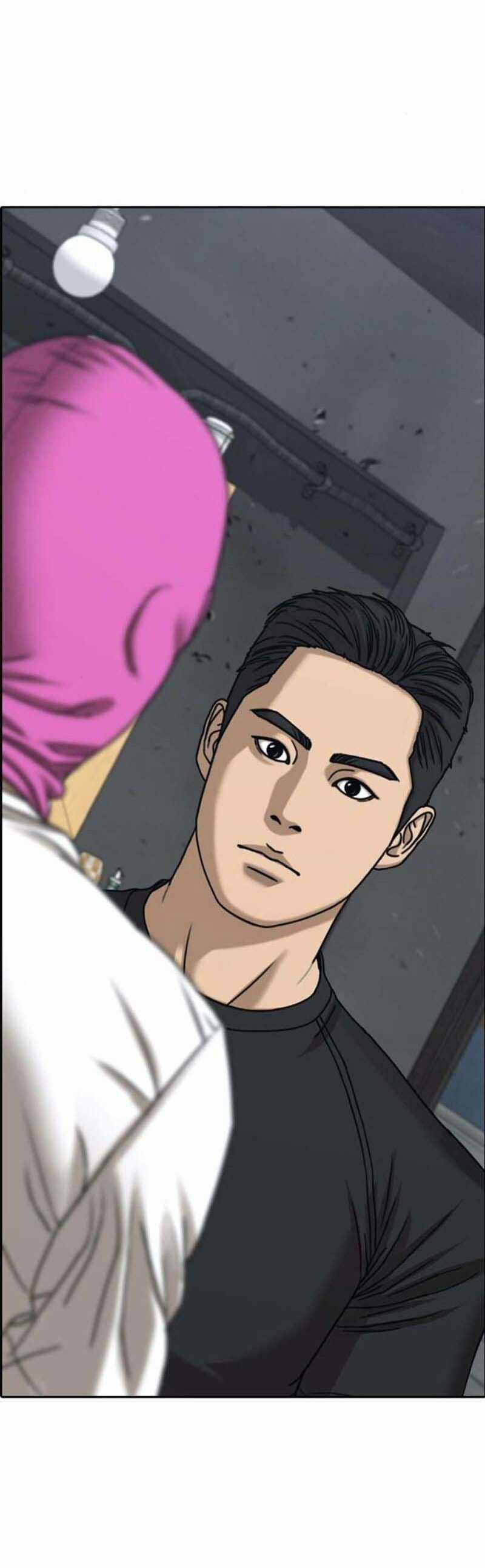 Những Mảnh Đời Tan Vỡ 2 - Chapter 21 - Trang 81