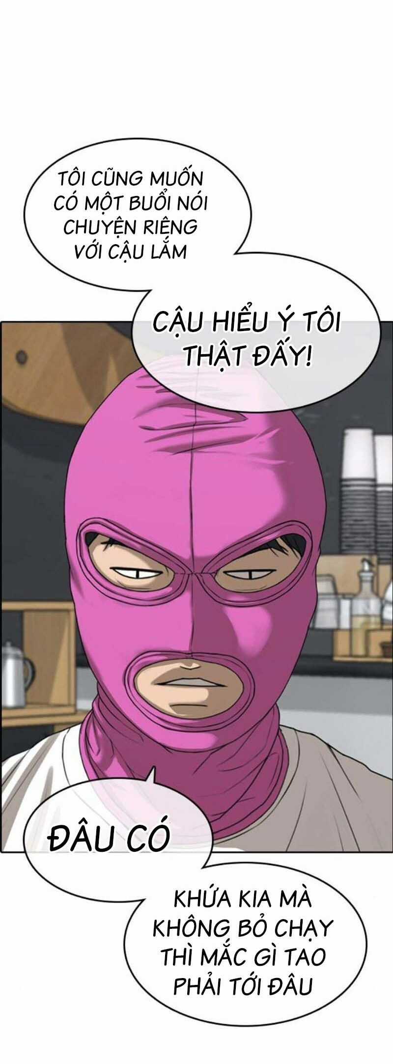 Những Mảnh Đời Tan Vỡ 2 - Chapter 21 - Trang 82