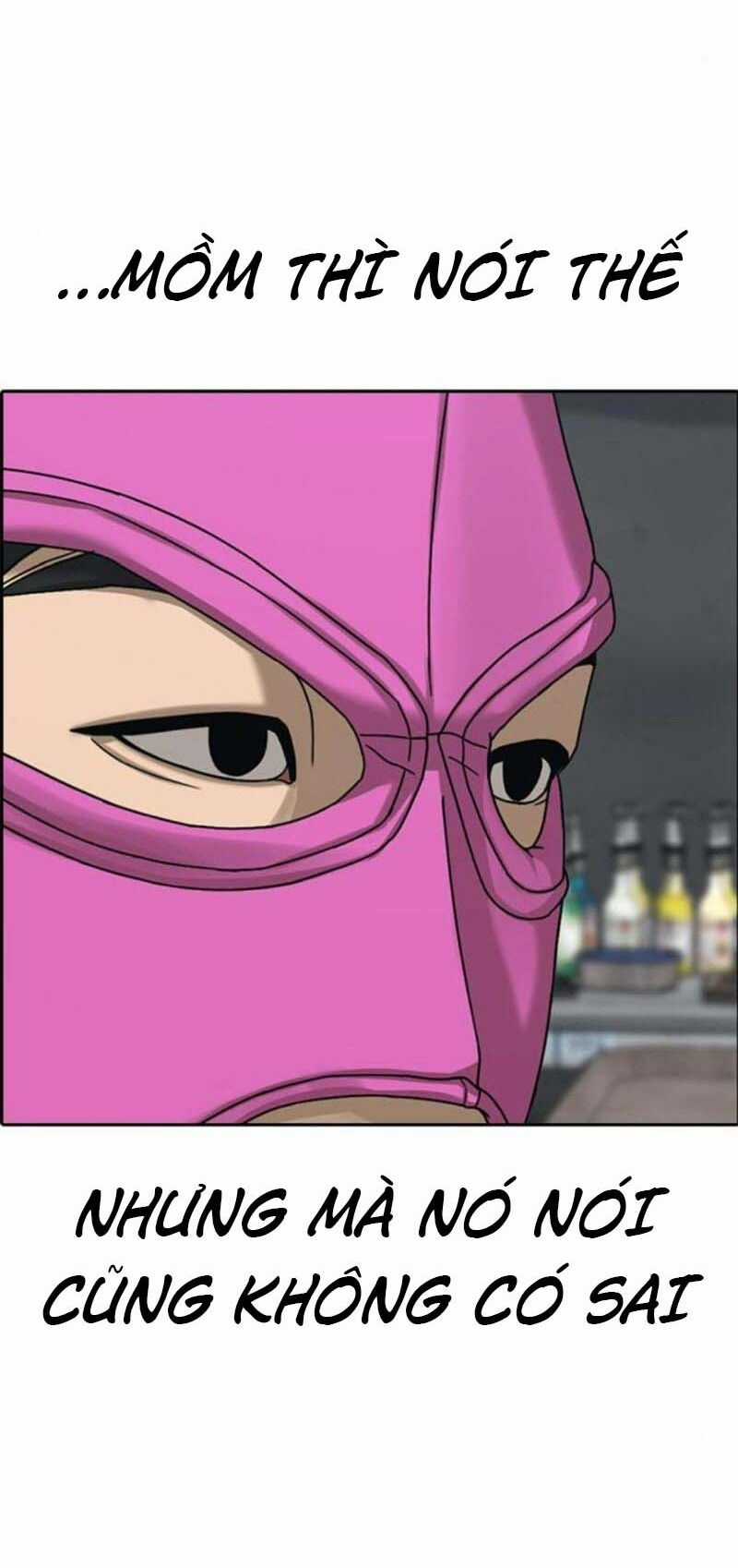 Những Mảnh Đời Tan Vỡ 2 - Chapter 21 - Trang 84