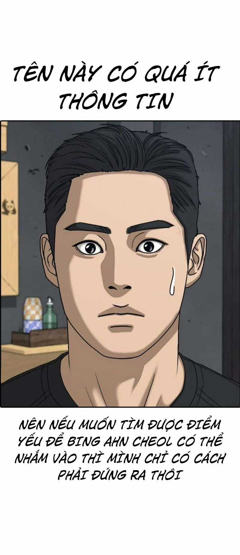 Những Mảnh Đời Tan Vỡ 2 - Chapter 21 - Trang 87