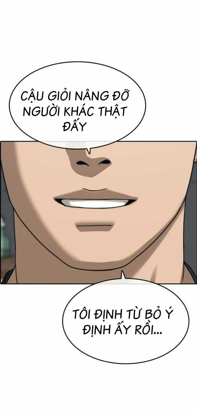 Những Mảnh Đời Tan Vỡ 2 - Chapter 21 - Trang 88