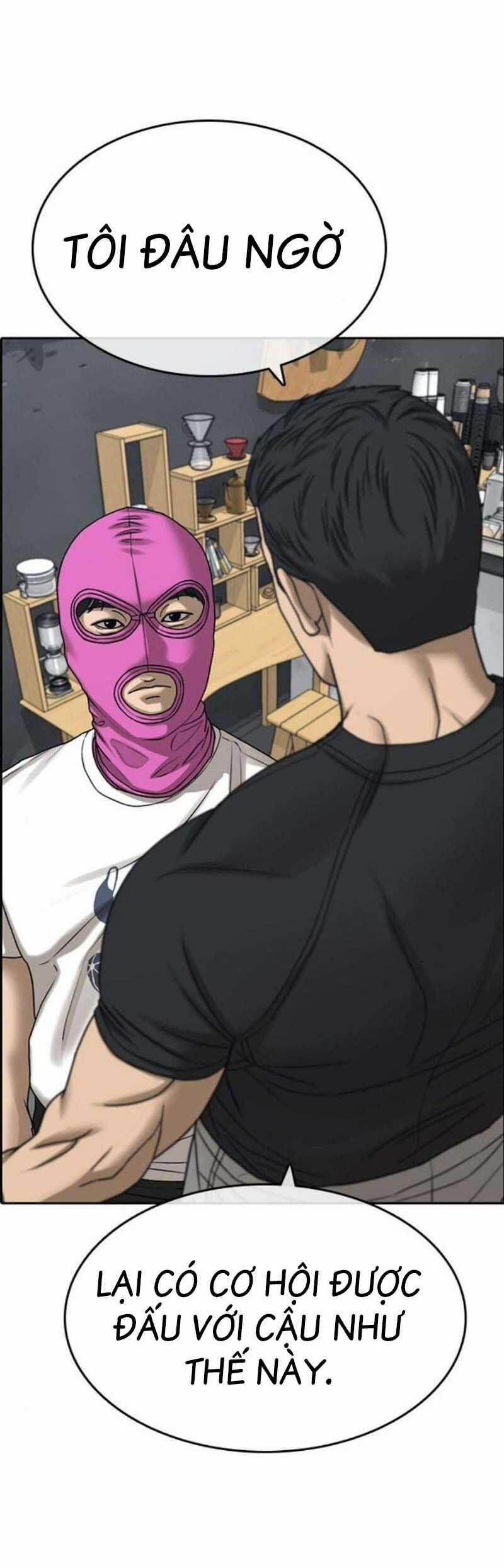 Những Mảnh Đời Tan Vỡ 2 - Chapter 21 - Trang 89