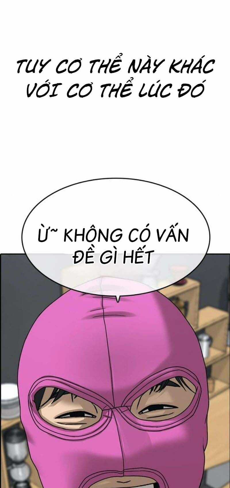 Những Mảnh Đời Tan Vỡ 2 - Chapter 21 - Trang 90