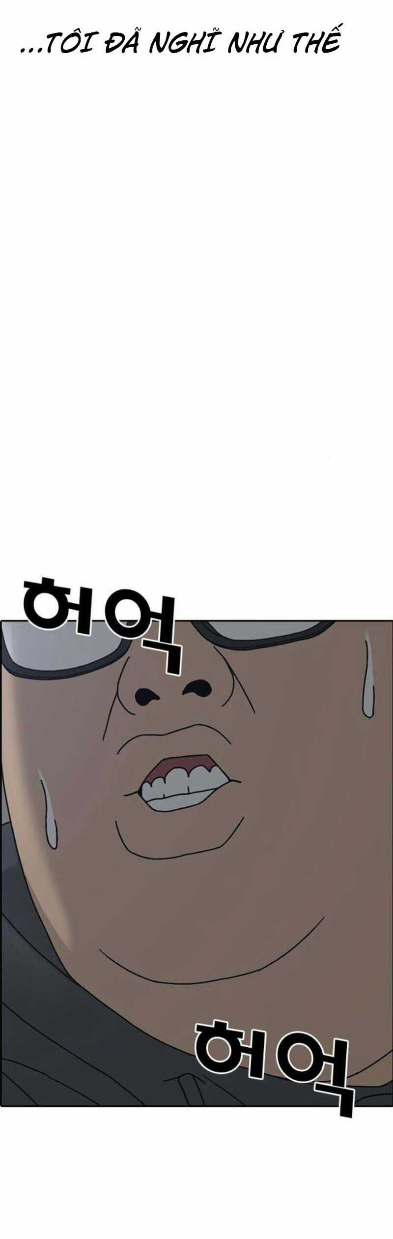 Những Mảnh Đời Tan Vỡ 2 - Chapter 21 - Trang 10