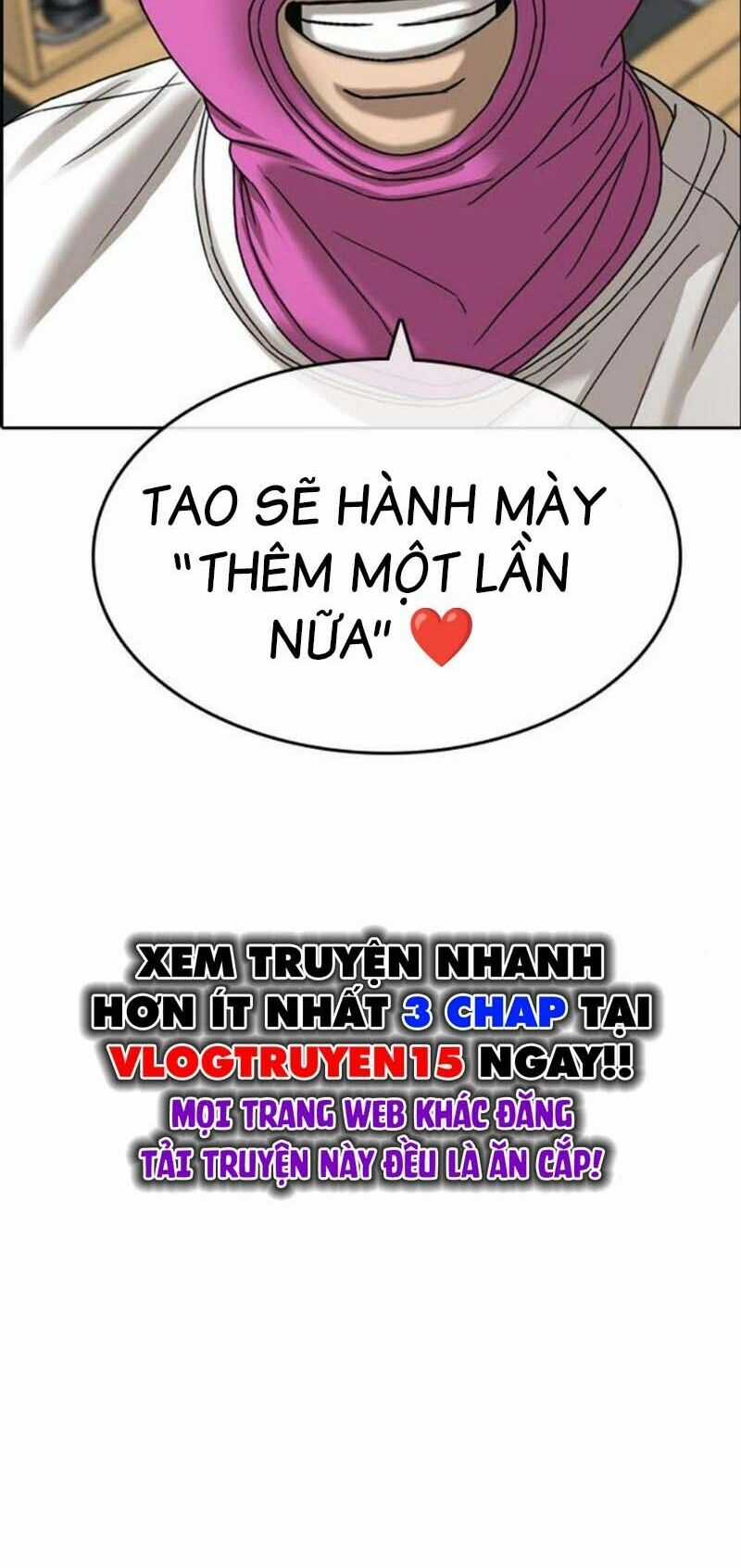 Những Mảnh Đời Tan Vỡ 2 - Chapter 21 - Trang 91