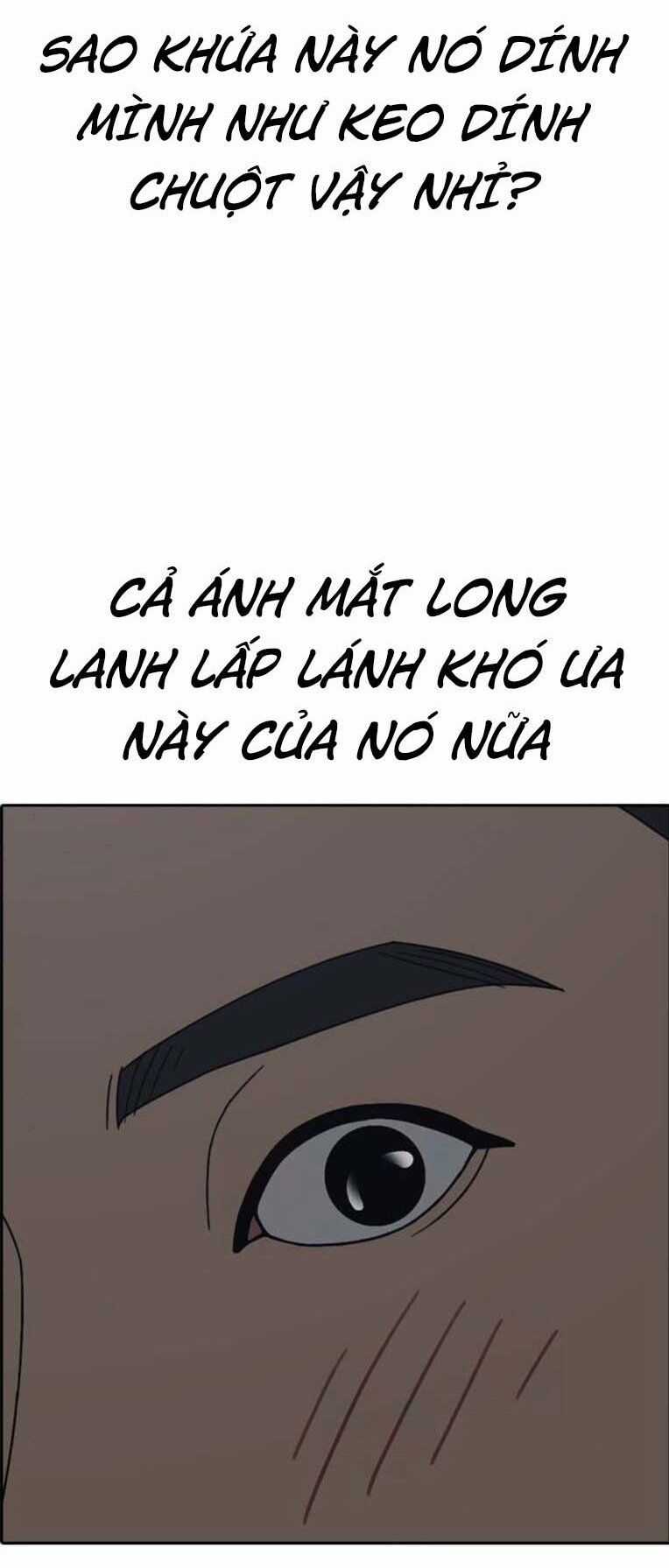 Những Mảnh Đời Tan Vỡ 2 - Chapter 22 - Trang 12