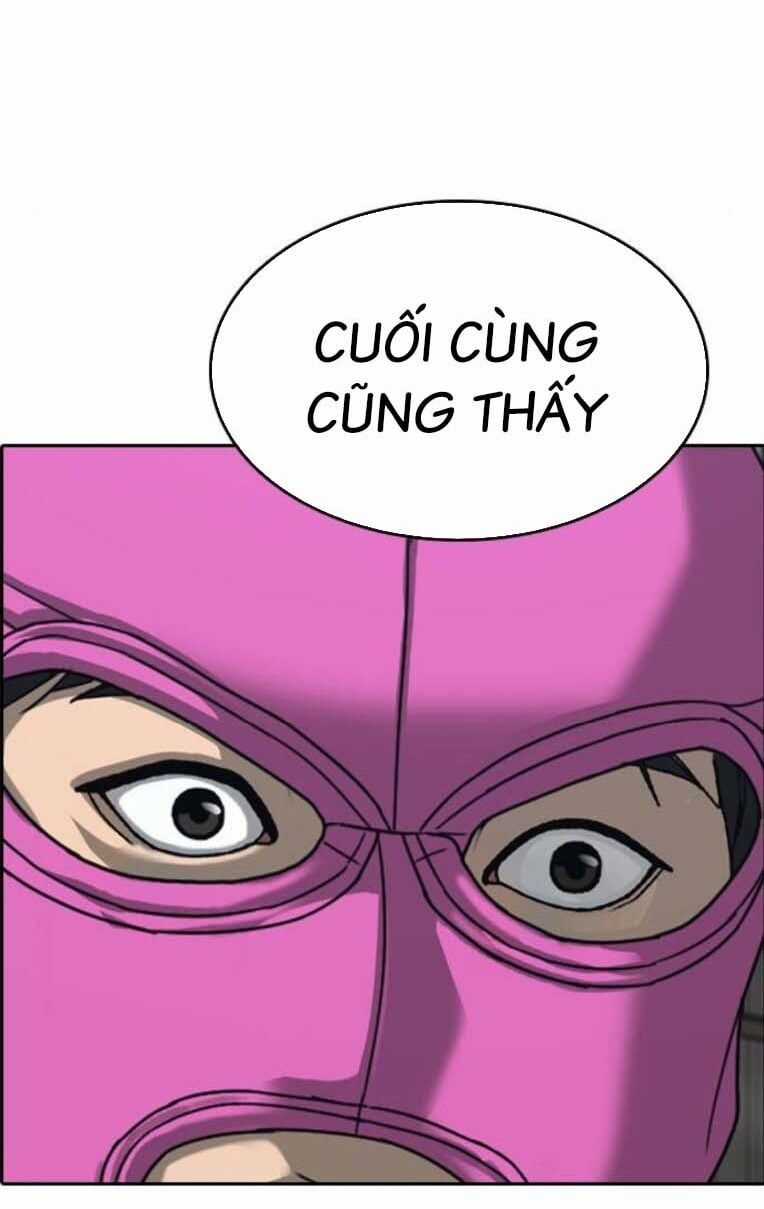 Những Mảnh Đời Tan Vỡ 2 - Chapter 22 - Trang 14