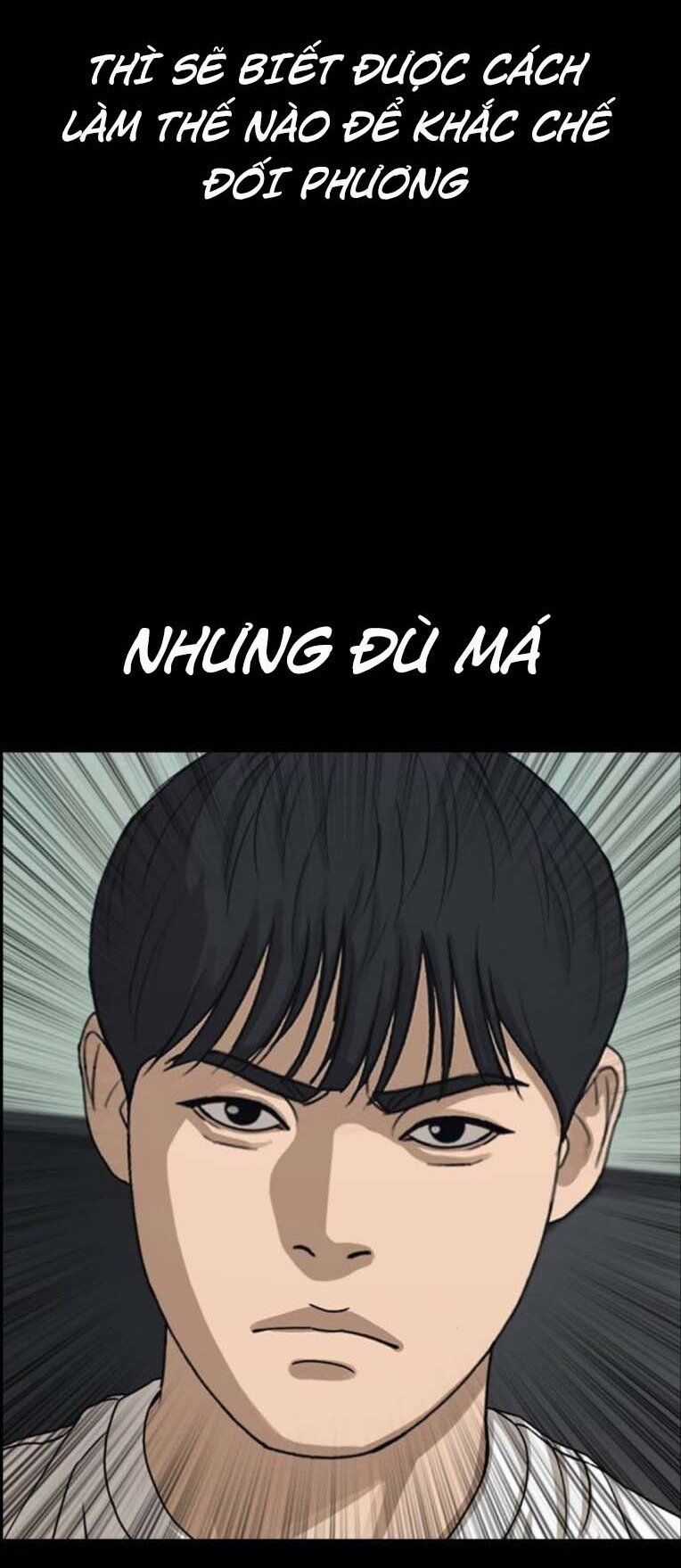 Những Mảnh Đời Tan Vỡ 2 - Chapter 22 - Trang 3