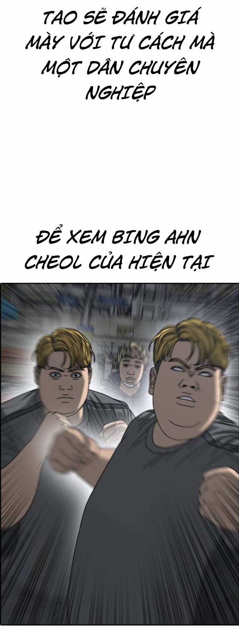 Những Mảnh Đời Tan Vỡ 2 - Chapter 22 - Trang 26