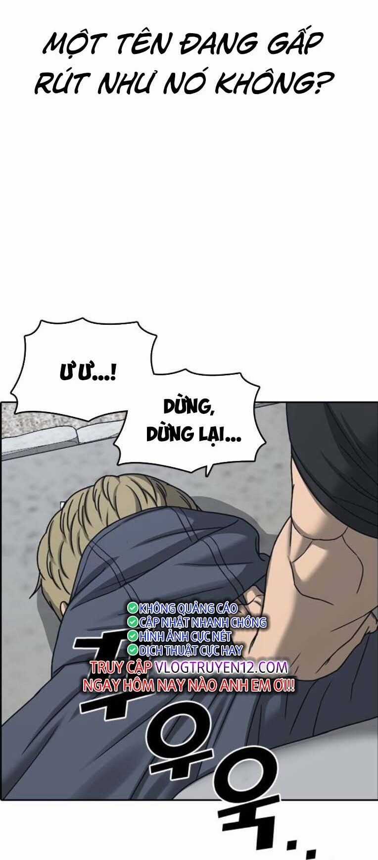 Những Mảnh Đời Tan Vỡ 2 - Chapter 22 - Trang 46