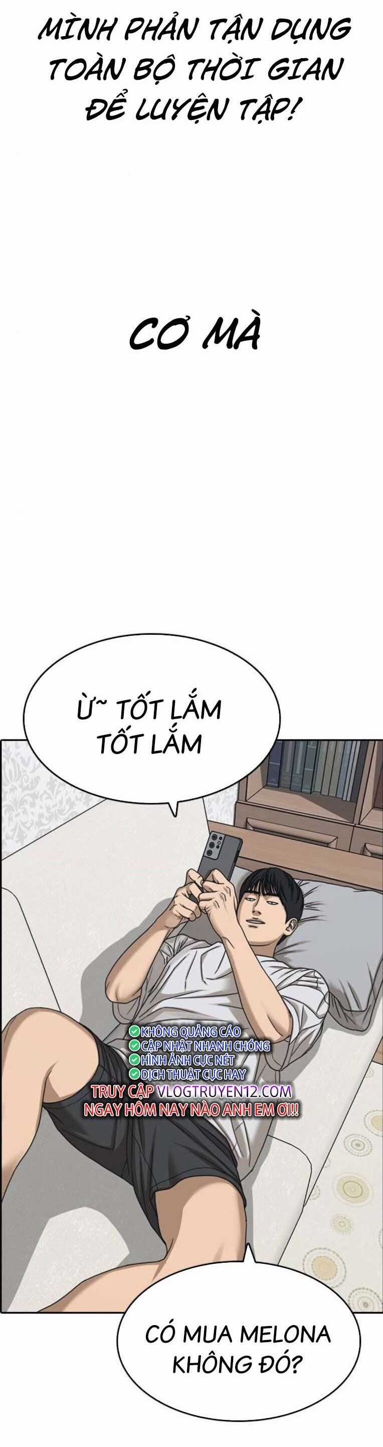 Những Mảnh Đời Tan Vỡ 2 - Chapter 22 - Trang 74