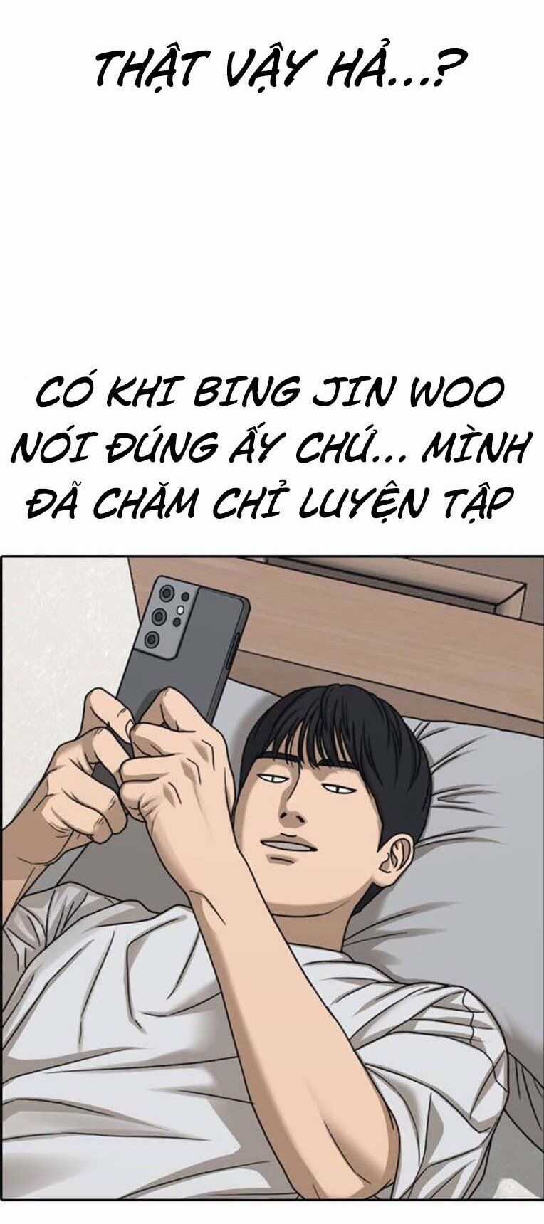 Những Mảnh Đời Tan Vỡ 2 - Chapter 22 - Trang 81