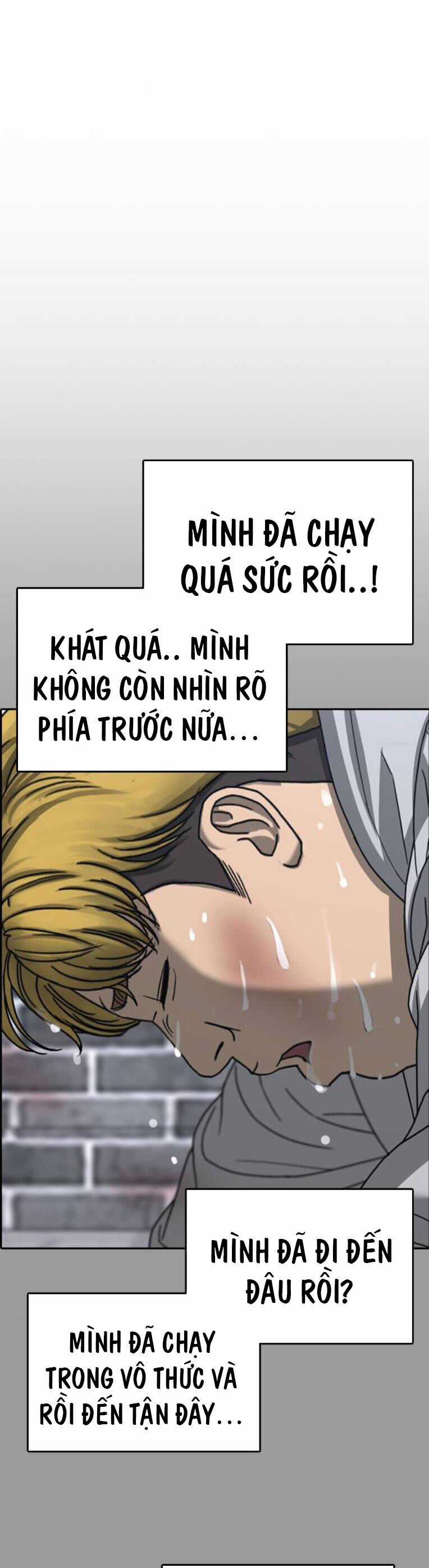 Những Mảnh Đời Tan Vỡ 2 - Chapter 23 - Trang 53