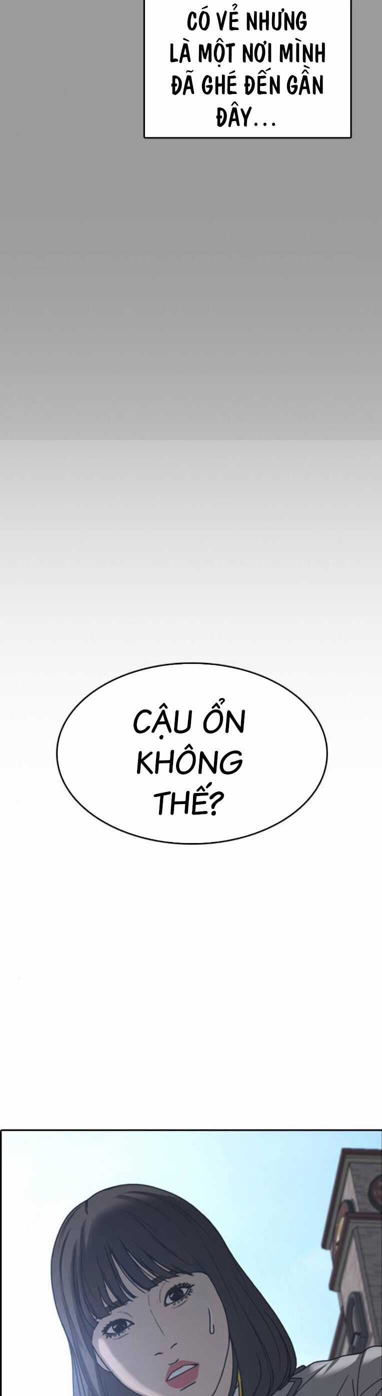 Những Mảnh Đời Tan Vỡ 2 - Chapter 23 - Trang 54