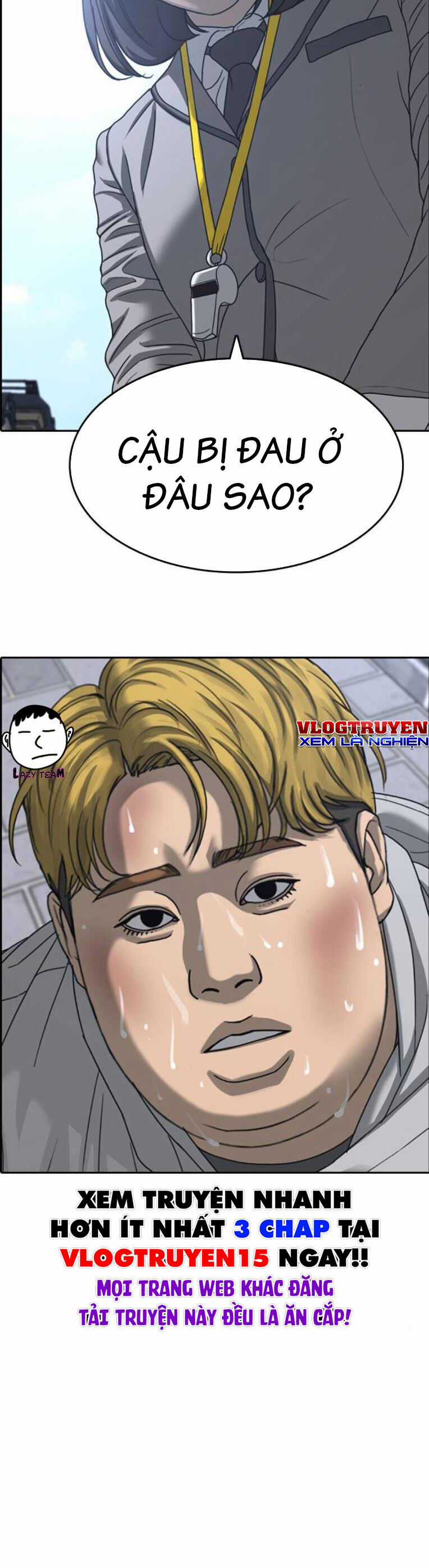 Những Mảnh Đời Tan Vỡ 2 - Chapter 23 - Trang 55