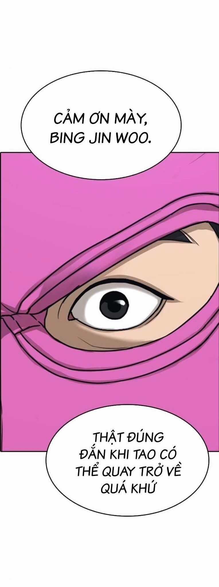 Những Mảnh Đời Tan Vỡ 2 - Chapter 24 - Trang 106