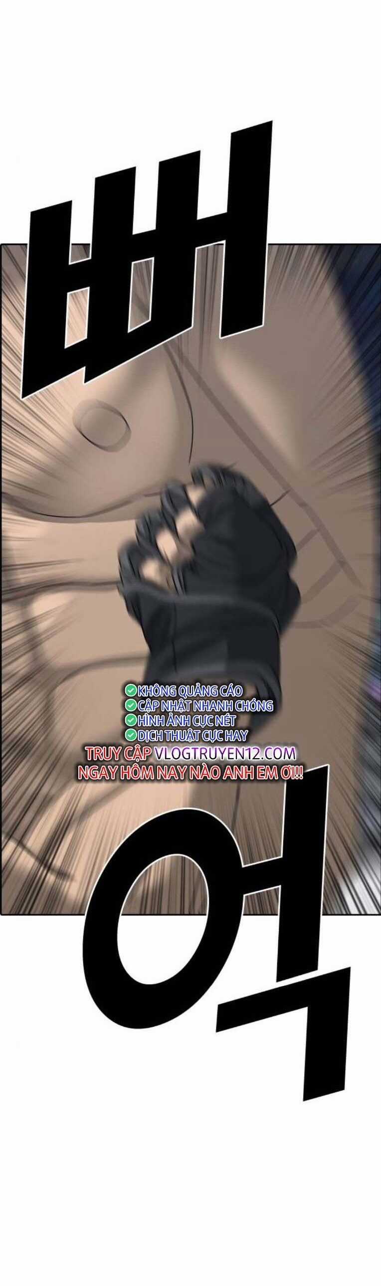 Những Mảnh Đời Tan Vỡ 2 - Chapter 24 - Trang 132