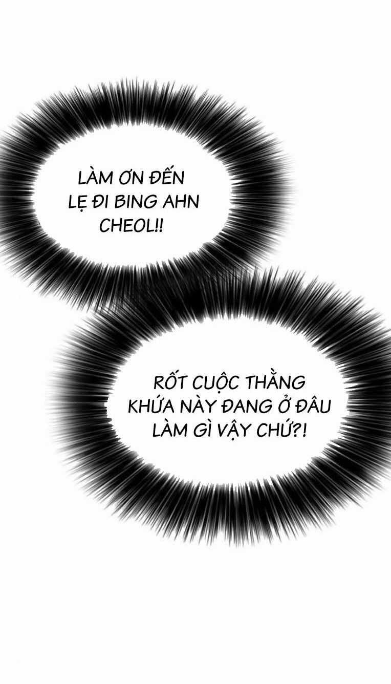 Những Mảnh Đời Tan Vỡ 2 - Chapter 24 - Trang 17