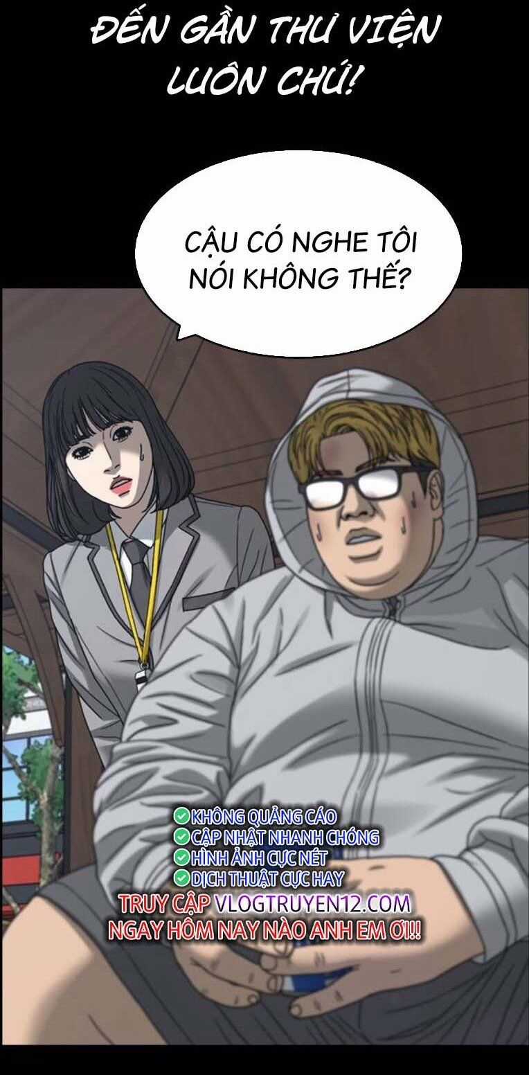 Những Mảnh Đời Tan Vỡ 2 - Chapter 24 - Trang 22