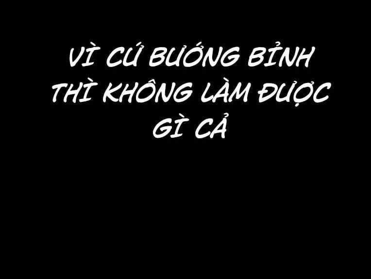 Những Mảnh Đời Tan Vỡ 2 - Chapter 24 - Trang 34