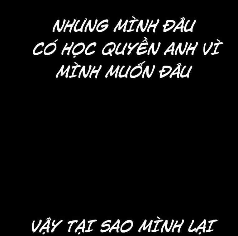 Những Mảnh Đời Tan Vỡ 2 - Chapter 24 - Trang 40