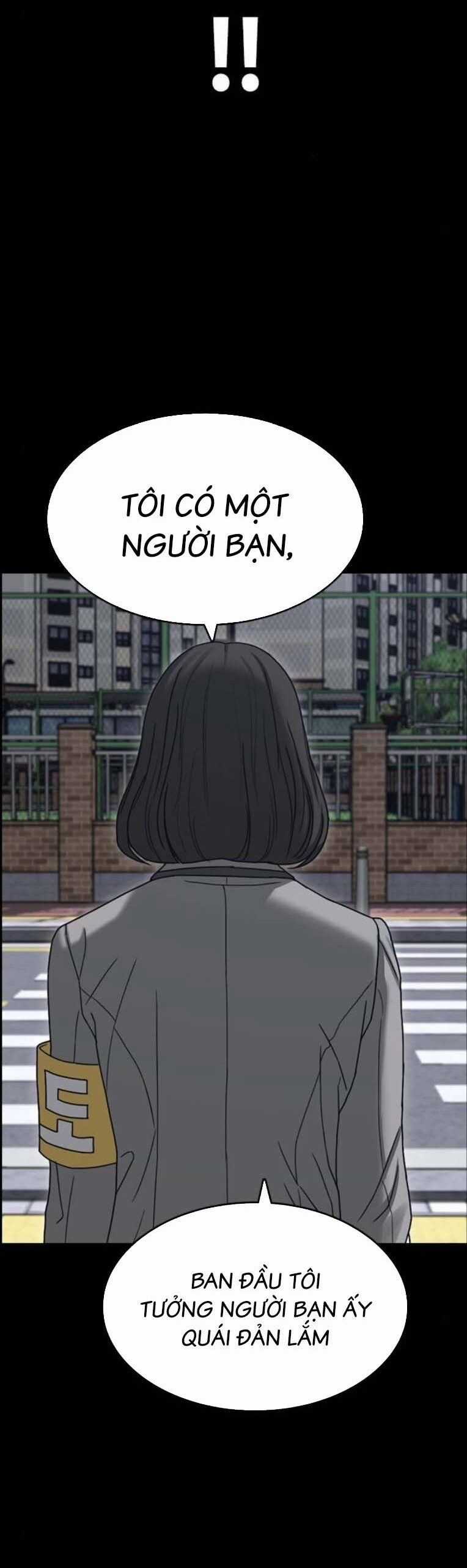 Những Mảnh Đời Tan Vỡ 2 - Chapter 24 - Trang 44