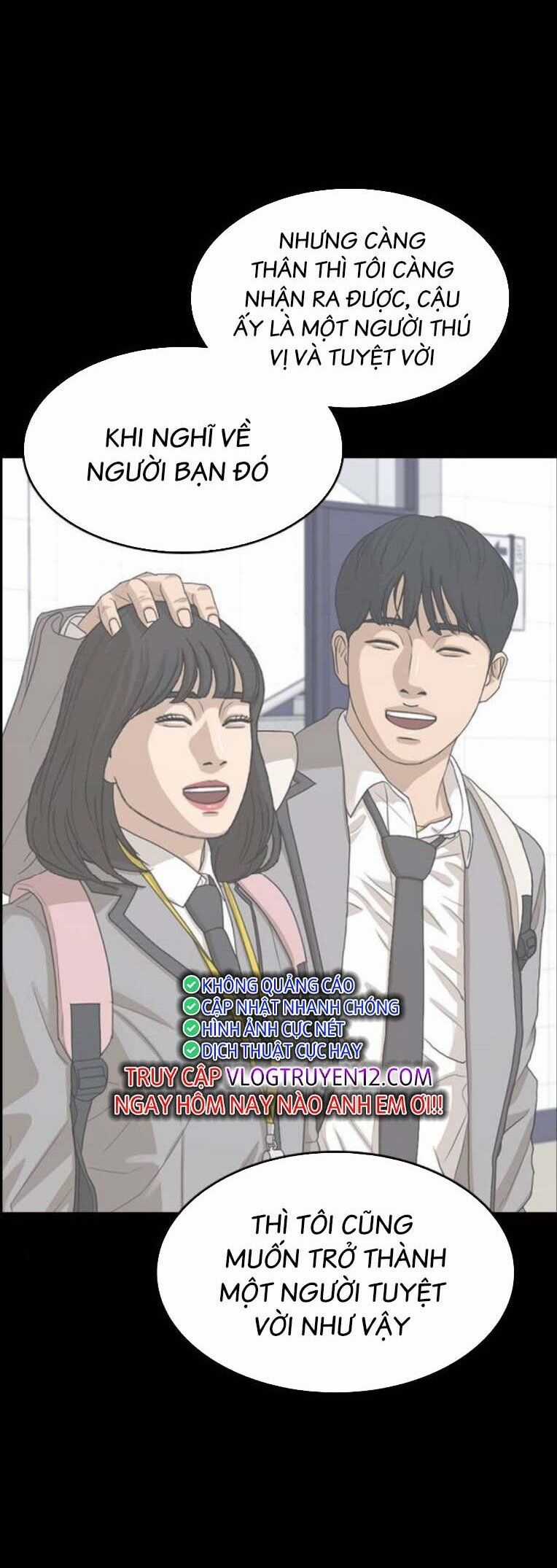 Những Mảnh Đời Tan Vỡ 2 - Chapter 24 - Trang 45