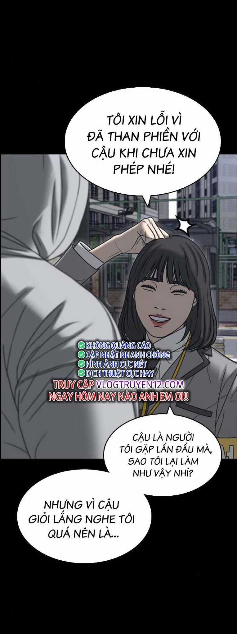 Những Mảnh Đời Tan Vỡ 2 - Chapter 24 - Trang 54