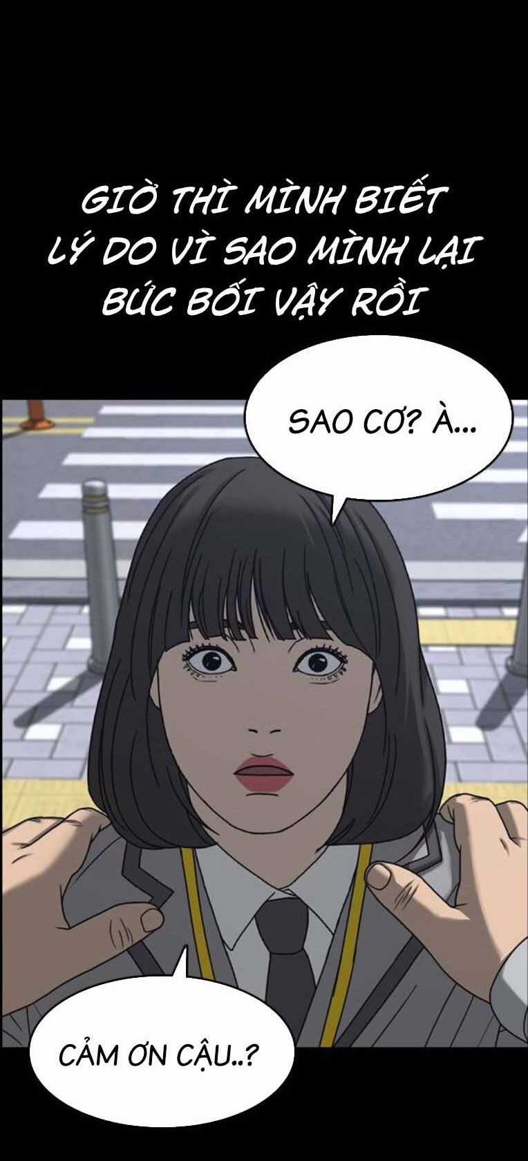 Những Mảnh Đời Tan Vỡ 2 - Chapter 24 - Trang 60