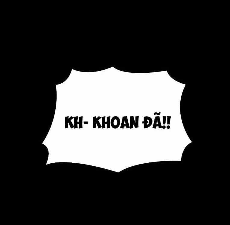 Những Mảnh Đời Tan Vỡ 2 - Chapter 24 - Trang 62