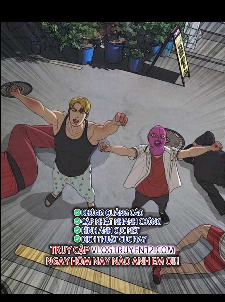 Những Mảnh Đời Tan Vỡ 2 - Chapter 24 - Trang 69