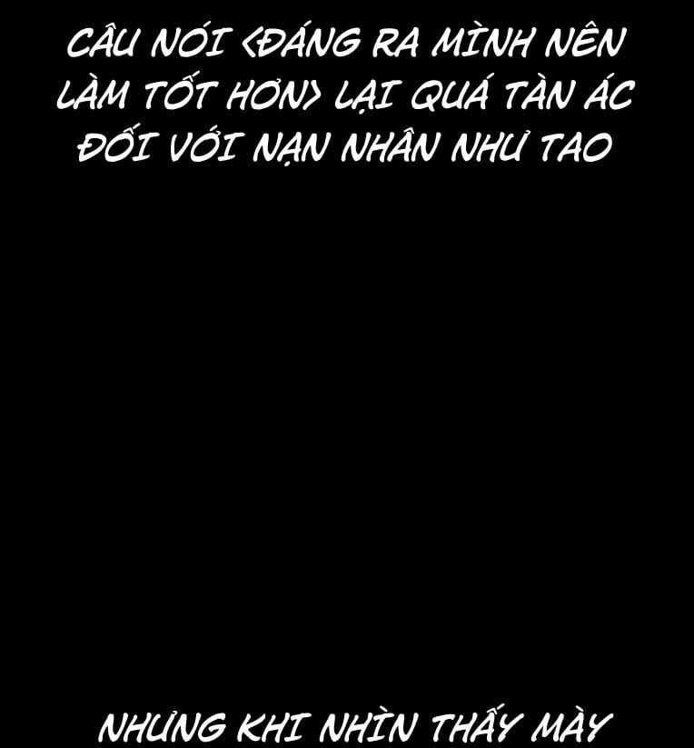 Những Mảnh Đời Tan Vỡ 2 - Chapter 24 - Trang 77