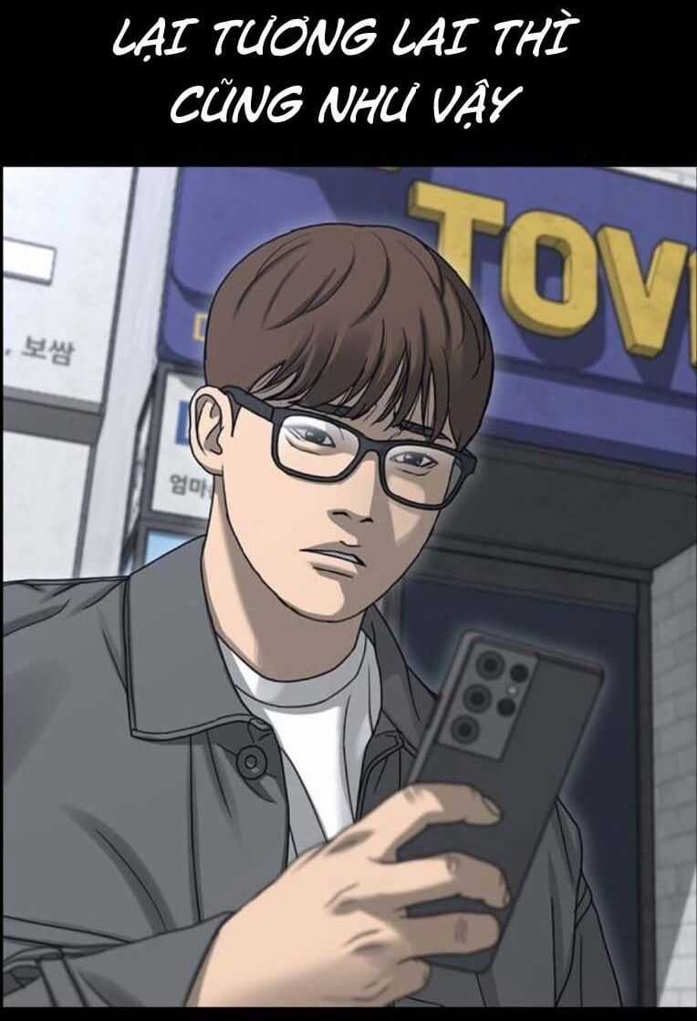 Những Mảnh Đời Tan Vỡ 2 - Chapter 24 - Trang 80